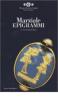 Epigrammi