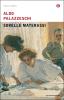 Le sorelle Materassi