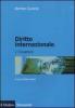 Diritto internazionale vol.1