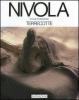 Nivola. Terrecotte. Opere dello studio Nivola, Amagansett, Usa