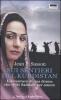 Sui sentieri del Kurdistan. L'avventura di una donna che sfid� Saddam per amore