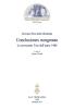 Conclusiones nongentae. Le novecento tesi dell'anno 1486