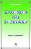In principio era il racconto. Verso una teologia narrativa