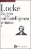 Saggio sull'intelligenza umana