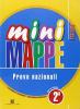Mini mappe. Italiano. Prove nazionali. Per la 2� classe elementare