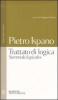 Trattato di logica-Summule logicales