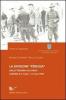 La divisione �Perugia�. Dalla tragedia all'oblio. Albania 8 settembre - 3 ottobre 1943