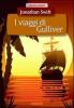 I viaggi di Gulliver