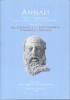Annali della Fondazione per il Museo �Claudio Faina� vol.13