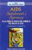 Aids: solidariet� e speranza. Alla Tenda di Cristo una comunit� per malati di aids