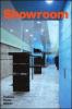 Showroom