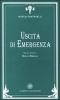 Uscita di emergenza