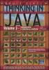 Thinking in Java vol.3
