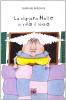 La signora Holle