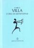 L' ora di Mefistofele