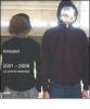 2001-2008. La scena esausta