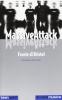 Massive Attack