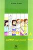 Latino. Impara facendo. 1�livello. Vol. A. Per la Scuola media