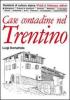 Case contadine del Trentino