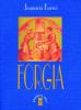 Forgia