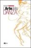 L' arte della danza