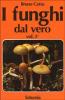I funghi dal vero vol.3