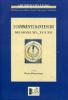 I commenti danteschi dei secoli XIV, XV e XVI. CD-ROM