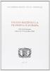 Fausto Sozzini e la filosofia in Europa. Atti del Convegno (Siena, 25-27 novembre 2004)