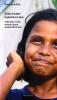 Giochi di potere in guerra e in pace. I tragici effetti di violenze, corruzioni e impunit� sui bambini dello Sri Lanka