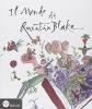 Il mondo di Quentin Blake. Ediz. italiana e inglese
