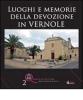 Luoghi e memorie della devozione in Vernole