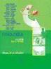 Fisiologia. Con CD-ROM
