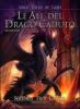 Le ali del drago caduto