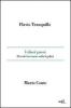 I dieci passi. Piccolo breviario sulla legalit�