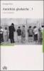 Antichit� giudaiche. Ediz. integrale