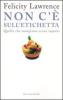 Non c'� sull'etichetta. Quello che mangiamo senza saperlo