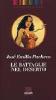 Le battaglie nel deserto