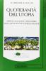 Quotidianit� dell'utopia. Verso una nuova frontiera della qualit� di vita degli anziani