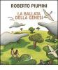La ballata della genesi