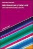 Millenarismo e New Age. Apocalisse e religiosit� alternativa