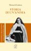 Storia di un'anima