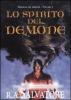 Lo spirito del demone. Trilogia del demone vol.2