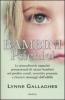 Bambini psichici. Le straordinarie capacit� paranormali di alcuni bambini nel predire eventi, avvertire presenze e ricevere messaggi dall'aldil�