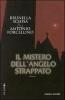 Il mistero dell'angelo strappato