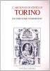 Archivio St. Torino doc. per esposiz.