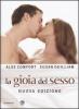 La gioia del sesso