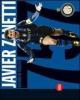 Zanetti. 757 record di fedelt�