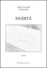 Nudit�