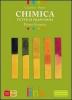 Chimica. Tutto si trasforma. Con espansione online. Per il biennio delle Scuole superiori. Con DVD-ROM