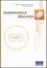 Matematica discreta. Esercizi